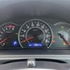 toyota voxy 2020 -TOYOTA--Voxy 3BA-ZRR80W--ZRR80-0648158---TOYOTA--Voxy 3BA-ZRR80W--ZRR80-0648158- image 4