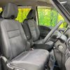 nissan serena 2019 CFJ1511099 image 8