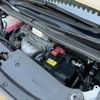 toyota alphard 2021 quick_quick_3BA-AGH30W_AGH30-0391795 image 15