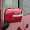 suzuki spacia 2018 CFJ1726571 image 8