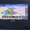 mitsubishi ek-cross 2020 CFJ1710520 image 4