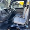 honda acty-truck 2021 CFJ1820554 image 34