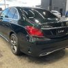 mercedes-benz c-class 2019 -MERCEDES-BENZ--Benz C Class LDA-205014--WDD2050142R497435---MERCEDES-BENZ--Benz C Class LDA-205014--WDD2050142R497435- image 17