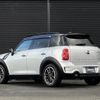 mini mini-others 2016 -BMW--BMW Mini LDA-ZB20--WMWZB72000WT68390---BMW--BMW Mini LDA-ZB20--WMWZB72000WT68390- image 23