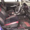 subaru wrx 2014 CFJ1580113 image 6