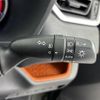toyota rav4 2020 -TOYOTA--RAV4 6BA-MXAA54--MXAA54-2018995---TOYOTA--RAV4 6BA-MXAA54--MXAA54-2018995- image 7