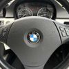 bmw 3-series 2011 CFJ1754723 image 9