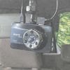 suzuki wagon-r 2014 quick_quick_MH34S_MH34S-289522 image 4