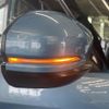 honda freed 2017 -HONDA--Freed DBA-GB5--GB5-1017363---HONDA--Freed DBA-GB5--GB5-1017363- image 24