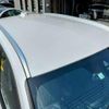 bmw x1 2017 quick_quick_LDA-HT20_WBAHT920505J61522 image 9