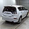 mitsubishi outlander 2011 -MITSUBISHI--Outlander CW5W-0201585---MITSUBISHI--Outlander CW5W-0201585- image 6
