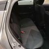 suzuki swift 2018 CFJ1587326 image 4