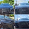 audi r8 2021 quick_quick_7BA-4SDMWF_WUAZZZFX8M7901235 image 3