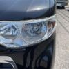 daihatsu tanto 2012 -DAIHATSU--Tanto L375S--0609543---DAIHATSU--Tanto L375S--0609543- image 25