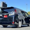 toyota vellfire 2020 -TOYOTA--Vellfire DBA-AGH30W--0300436---TOYOTA--Vellfire DBA-AGH30W--0300436- image 3