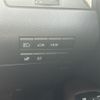 lexus rx 2017 CFJ1840109 image 12