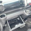 honda n-box 2015 -HONDA--N BOX DBA-JF2--JF2-2401704---HONDA--N BOX DBA-JF2--JF2-2401704- image 11