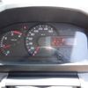 toyota dyna-truck 2019 GOO_NET_EXCHANGE_1020315A30250515W001 image 49