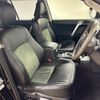 toyota land-cruiser-prado 2020 CFJ1630123 image 10