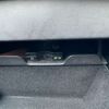 jeep grand-cherokee 2015 185 image 38