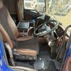 hino profia 2019 CFJ1223654 image 21