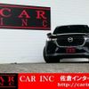 mazda mazda-others 2023 CFJ1708868 image 2