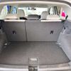 volkswagen t-cross 2020 -VOLKSWAGEN 【横浜 369ｿ7777】--VW T-Cross 3BA-C1DKR--WVGZZZC1ZLY145946---VOLKSWAGEN 【横浜 369ｿ7777】--VW T-Cross 3BA-C1DKR--WVGZZZC1ZLY145946- image 42