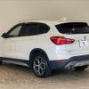 bmw x1 2019 -BMW--BMW X1 LDA-HT20--WBAHT920105L82194---BMW--BMW X1 LDA-HT20--WBAHT920105L82194- image 17