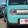 suzuki alto-lapin 2020 -SUZUKI--Alto Lapin DBA-HE33S--HE33S-257856---SUZUKI--Alto Lapin DBA-HE33S--HE33S-257856- image 41