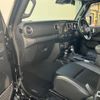 jeep wrangler 2019 quick_quick_JL36L_1C4HJXLG1LW144966 image 14