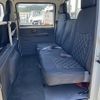 isuzu elf-truck 2016 CFJ1502668 image 26