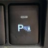 toyota hilux 2023 -TOYOTA--Hilux 3DF-GUN125--GUN125-3949527---TOYOTA--Hilux 3DF-GUN125--GUN125-3949527- image 7