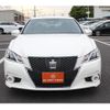 toyota crown 2015 -TOYOTA--Crown DBA-GRS210--GRS210-6016490---TOYOTA--Crown DBA-GRS210--GRS210-6016490- image 7