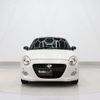 daihatsu copen 2017 -DAIHATSU--Copen DBA-LA400K--LA400K-0021908---DAIHATSU--Copen DBA-LA400K--LA400K-0021908- image 3