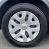nissan juke 2010 CFJ1772319 image 43