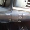 lexus ct 2014 -LEXUS--Lexus CT DAA-ZWA10--ZWA10-2217699---LEXUS--Lexus CT DAA-ZWA10--ZWA10-2217699- image 8