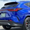 lexus nx 2023 -LEXUS--Lexus NX 6AA-AAZH20--AAZH20-1009721---LEXUS--Lexus NX 6AA-AAZH20--AAZH20-1009721- image 24