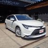 toyota corolla-touring-wagon 2023 CFJ1572279 image 1
