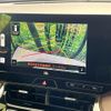 toyota harrier 2023 CFJ1741180 image 5
