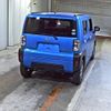 daihatsu taft 2021 -DAIHATSU--Taft LA900S-0044003---DAIHATSU--Taft LA900S-0044003- image 6