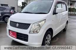 suzuki wagon-r 2011 -SUZUKI--Wagon R DBA-MH23S--MH23S-757735---SUZUKI--Wagon R DBA-MH23S--MH23S-757735-