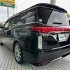 nissan elgrand 2012 -NISSAN--Elgrand DBA-TNE52--TNE52-016326---NISSAN--Elgrand DBA-TNE52--TNE52-016326- image 19