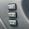 subaru outback 2016 quick_quick_BS9_BS9-024556 image 7