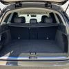 mercedes-benz glc-class 2020 -MERCEDES-BENZ--Benz GLC 3DA-253915C--WDC2539152F601180---MERCEDES-BENZ--Benz GLC 3DA-253915C--WDC2539152F601180- image 9