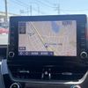 toyota corolla-touring-wagon 2019 -TOYOTA--Corolla Touring 6AA-ZWE214W--ZWE214-6004492---TOYOTA--Corolla Touring 6AA-ZWE214W--ZWE214-6004492- image 17