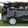 toyota alphard 2013 CFJ1509473 image 13