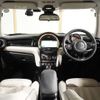 mini mini-others 2018 CFJ1849496 image 25