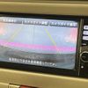 daihatsu mira-cocoa 2015 CFJ1827042 image 4
