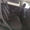 honda vezel 2014 -HONDA--VEZEL DAA-RU3--RU3-1025215---HONDA--VEZEL DAA-RU3--RU3-1025215- image 5