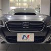 subaru levorg 2018 -SUBARU--Levorg DBA-VM4--VM4-114541---SUBARU--Levorg DBA-VM4--VM4-114541- image 16